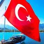 Отпуск в Турции - выбираем путевки дешево через 