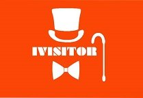 iVisitor.org
