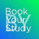 Образование за границей с BookYourStudy: все курсы онлайн