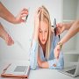 Как полюбить свою работу и получать от нее удовольствие