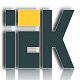 Как в Киеве IEK проводит обучающие семинары по электротехнике