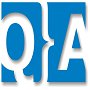 QA-manual в Киеве