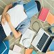 Советы работающим студентам