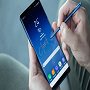 Samsung Galaxy Note 8 в Украине