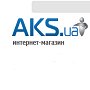 Преимущества универсальных аккумуляторов для планшета