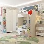 Детская мебель оптом – выгодные возможности для вашего бизнеса