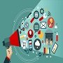 Фокус-группы - эффективный метод получения маркетинговой информации от потребителей