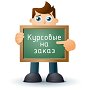 Как проверить качество курсовой работы на заказ