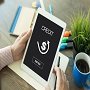 Способ получения кредита Webmoney