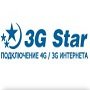 Выбираем wi-fi роутер