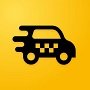 Работа водителем в киевской службе такси: преимущества и требования