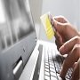 Особливості кредитування онлайн: усе, що потрібно знати клієнту