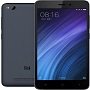 Чехол для Сяоми – лучший способ сделать Redmi 4A ещё более интересным