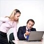 Нюансы процедуры регистрации СПД в Киеве