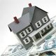 На рынке элитных новостроек наметился дефицит квартир с хорошей отделкой
