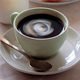 Миф о растворимом кофе