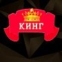 Кто регулирует казино