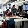 Как выбрать веб-студию для разработки сайта?