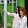 Хотите выучить английский язык? Приглашаем в школу английского New York Language School