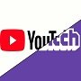 Как начинающему игровому блогеру получить первых зрителей?