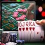 Что нужно знать, чтобы успешно играть в онлайн-казино