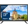 Про телевизоры немецкого бренда Blaupunkt