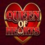 Как играть в игровые автоматы Королева Сердец бесплатно?