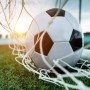 Украина на Чемпионате Европы 2021: ставки, коэффициенты и акции БК