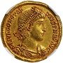 Золотые монеты Средневековья: характеристики и популярные виды