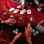 Режимы азартной игры на сайте онлайн-казино