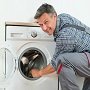 Чому пральні машини ламаються?