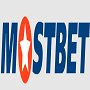 Mostbet review