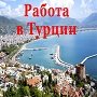 Может ли иностранец открыть бизнес в Турции