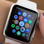 Покупка Apple watch Series 6: за и против 