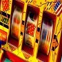 Плюсы тестовой игры в Riobet casino легальном онлайн-клубе