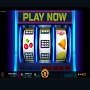 ТОП онлайн казино Украины для игры на деньги с лицензией