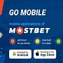 Удобства мобильного приложения Mostbet Turkey