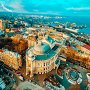 Какую информацию содержат городские сайты?