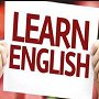Як вивчати англійські слова швидко та із задоволенням?