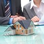 Домик юа - профессиональная поддержка на рынке недвижимости