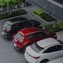 Де орендувати автомобіль в Києві на час відрядження