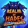 Огляд слота Realm of Hades (Relax/High 5)