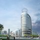 Встраиваемые холодильники Liebherr
