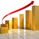 Увеличение продаж и прибыли интернет-магазина